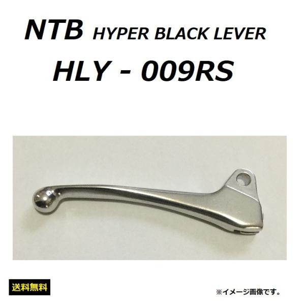  }n WO / JOG ( 3KJ ) ݊ Eu[L nho[ / NTB HLY-009RS / YAMAHA 2T4-83922-02 ݊i