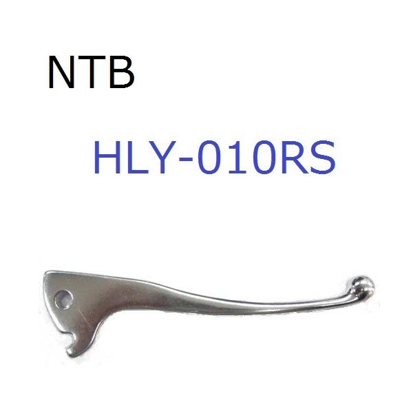  }n WO90 X|[cGfBV / JOG 90 ( 3WF ) ݊ Eu[L nho[ / NTB HLY-010RS / YAMAHA 3RY-83922-01 ݊i