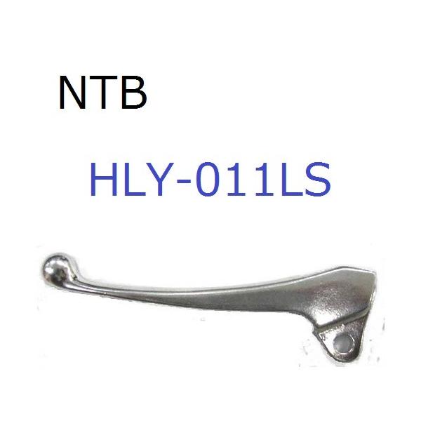  }n WO AvI ^Cv2 / JOG Aprio TypeII ( 4LV ) ݊ u[L nho[ / NTB HLY-011LS / YAMAHA 2T4-83912-02 ݊i