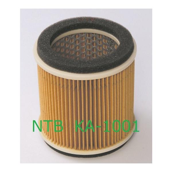  JTL ZRX1100 II ( ZRT10C ) ݊ GAtB^[ / NTB KA-1001 / KAWASAKI 11013-1235 ݊