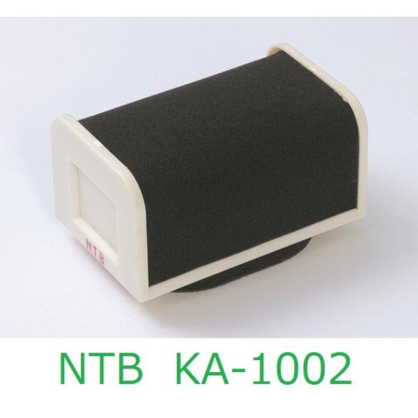  JTL [t@[ 400 / ZEPHYR 400 / ZR400C / ݊ GAtB^[ / NTB KA-1002 / KAWASAKI 11013-1157 ݊