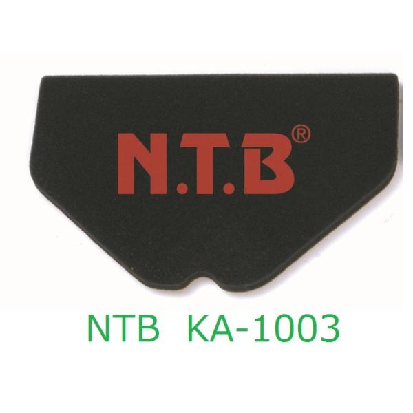  JTL ZZR1200 / ZXT20C / ݊ GAtB^[ / NTB KA-1003 / KAWASAKI 11013-1227 ݊