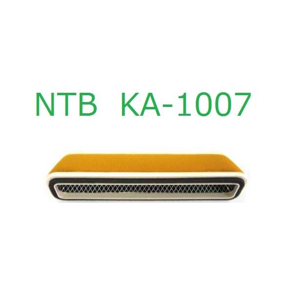  JTL GPZ900R ( ZX900A ) GAtB^[ / NTB KA-1007 / KAWASAKI 11013-1112 ݊