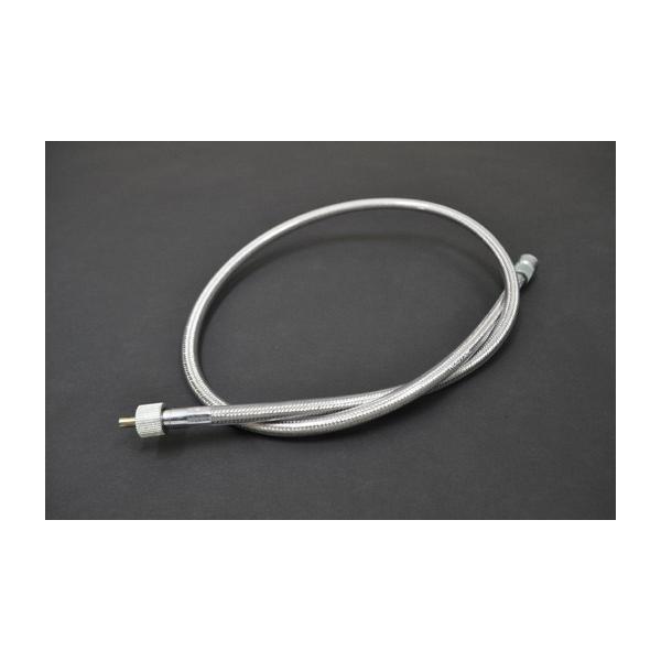  JTL ZEPHYR 400  / [t@[400 JC / ZR400C / ALnY  bV Xs[h[^[C[ / N001SM