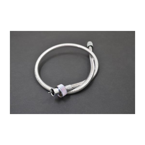  JTL Z1 / Z2 ALnY  bV ^R[^[C[ / N013TM