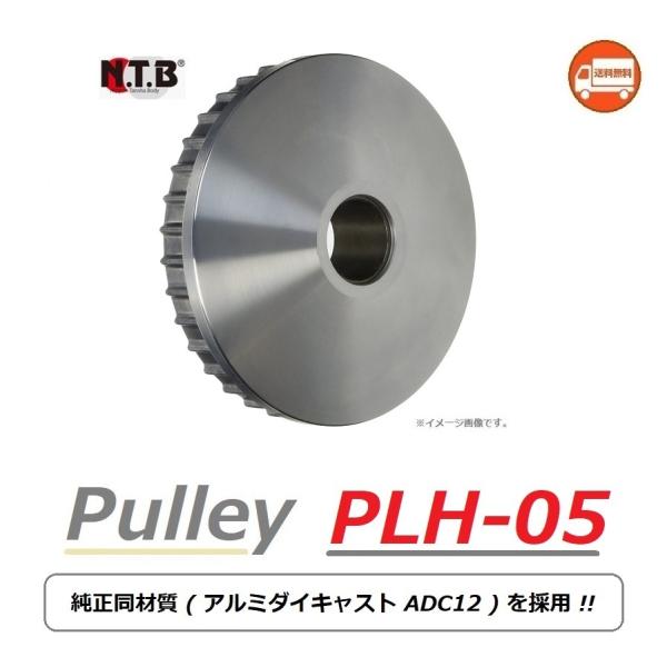 BENLY110 / BENLY110 PRO HONDA ＊＊追補版を追加＊＊ BENLY110 / BENLY110 PRO HONDA ＊＊追補版を追加＊＊