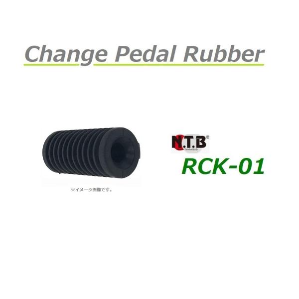 ヘビーフォーク　４本セット（ラバーマレット付き） ヘビーフォーク 4本セット（ラバーマレット付き） ヘビーフォーク 4本