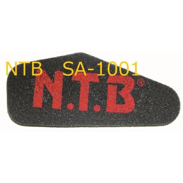 kurrku1_sa-1001-05