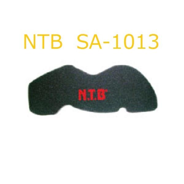 スズキ（SUZUKI） 送料無料 レッツ 4 / Let's 4 ( CA41A / CA45A