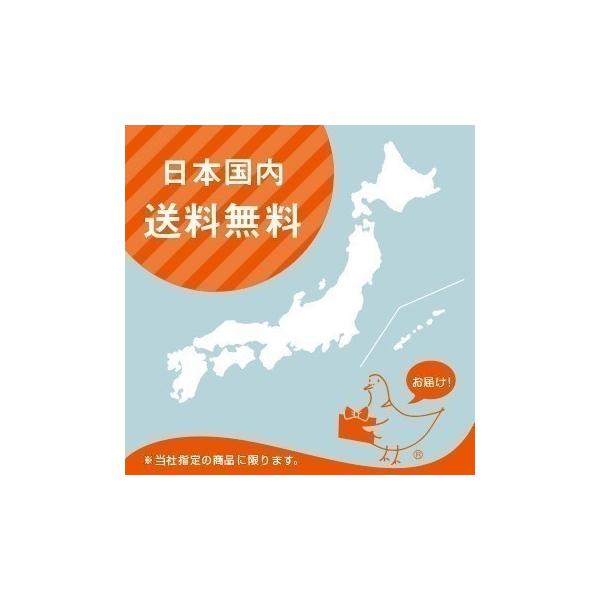 ヤマハ Jog Poche ジョグ ポシェ Sa08j スピードメーター ケーブル Ntb Scy 004 Yamaha 5bm 83550 00適合 送料無料 Buyee Buyee Japanese Proxy Service Buy From Japan Bot Online