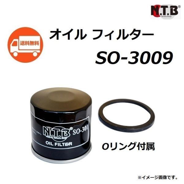 XYL GSX1300R HAYABUSA / nuT ( JS1GW71A ) ICtB^[ / NTB SO-3009 / SUZUKI 16510-06B00/16510-44D00 ݊i 