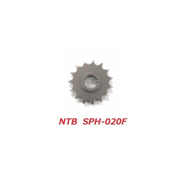 kurrku1_sph-020f-002