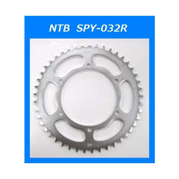 YAMAHA（ヤマハ） 送料無料 XJR400R / RH02J / 純正互換 リア