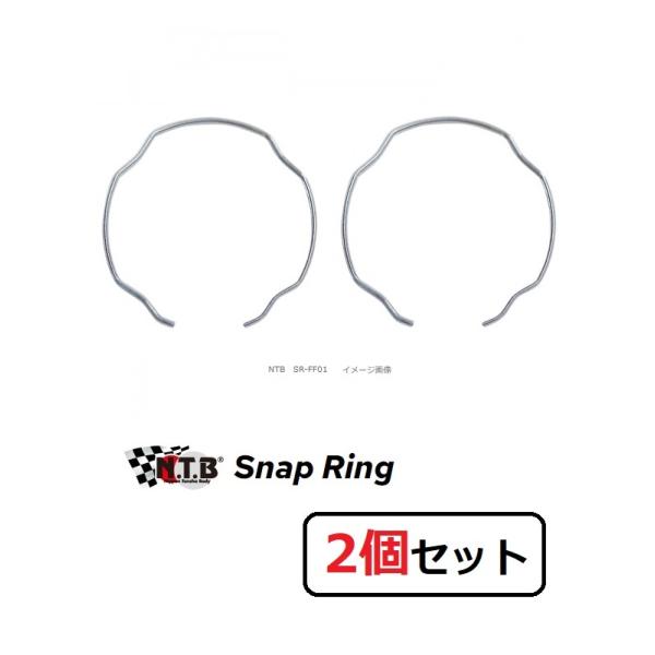 kurrku1_sr-ff01-s2-1 kurrku1_sr-ff01-s2-1