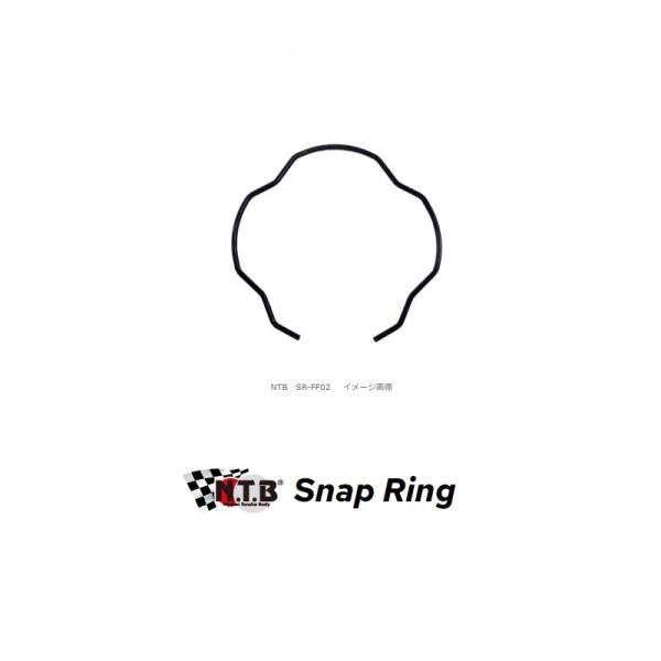 JTL ZEPHYR 400 / [t@[ 400 ( ZR400C ) tg tH[N XibvO / NTB SR-FF02 / KAWASAKI 92033-1036 ݊i