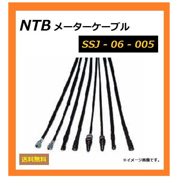 スズキ 送料無料 RF400 ( GK78A-100001〜106627 ) 純正互換