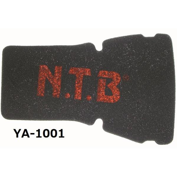  }n TZR50R ( 4EU ) GAtB^[ IChz / NTB YA-1001 / YAMAHA 2RH-14451-00 ݊