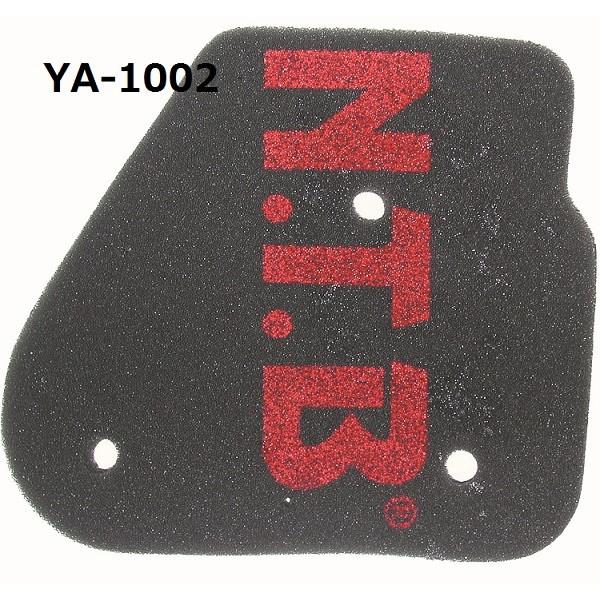  }n WO 90 / JOG 90 ( 3WF ) ݊ GAtB^[ / IChz / NTB YA-1002 / YAMAHA 3KJ-14451-00 ݊