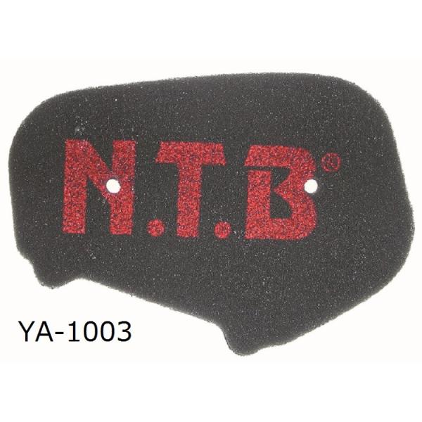 }n@WO AvI / JOG aprio &lt; 4JP-5770101`4JP-7187100 &gt;  GAtB^[@NTB@YA-1003@YAMAHA 4JP-14451-00݊