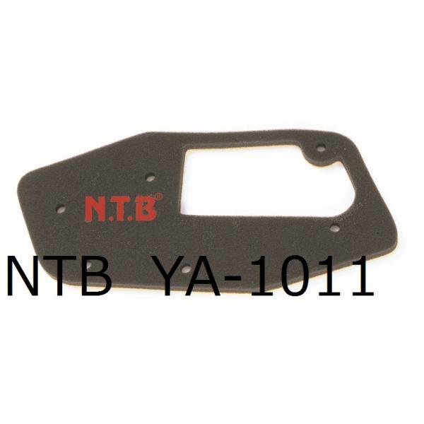  }n MA / GEAR ( 4KN 1,2,3,4,5,6,7,8 ) GAtB^[ IChz / NTB YA-1011 / YAMAHA 4KN-14451-00 ݊