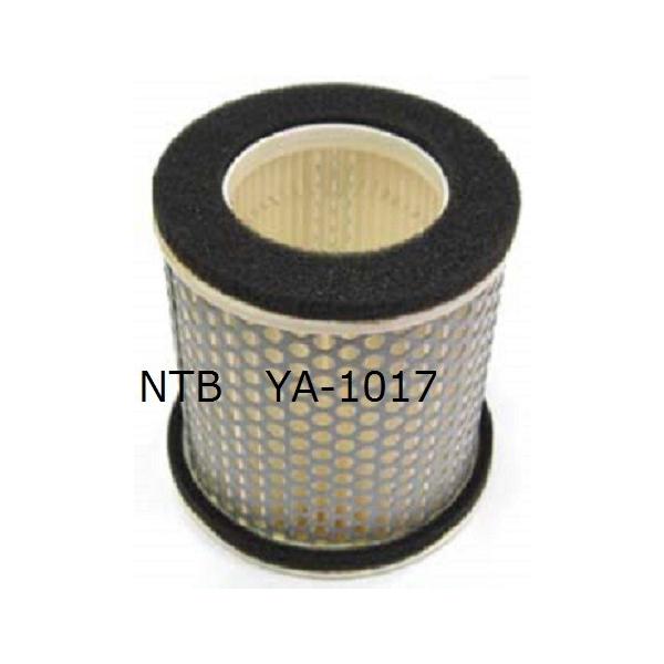  }n XJ400L / 4BP / ݊ GAtB^[ / NTB YA-1017 / YAMAHA 4BR-14451-00 ݊