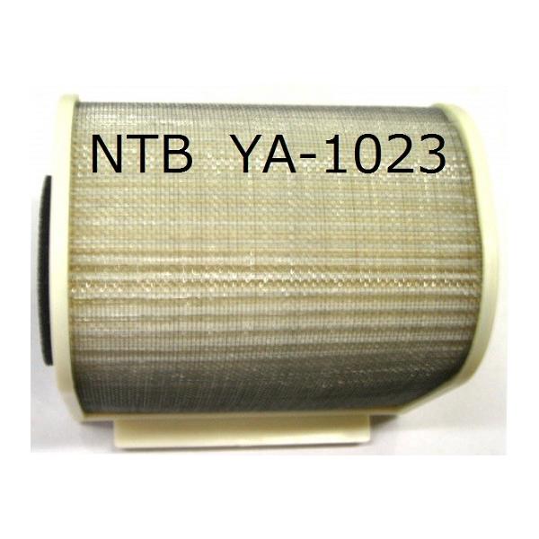  }n XJR1300 SP / RP03J / ݊ GAtB^[ / NTB YA-1023 / YAMAHA 4KG-14451-00 ݊