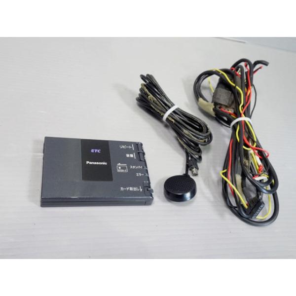 CX-3 LDA-DK5FW ETC C9NB V6 380A ノークレームノーリターン品 マツダ純正 1kurudepa