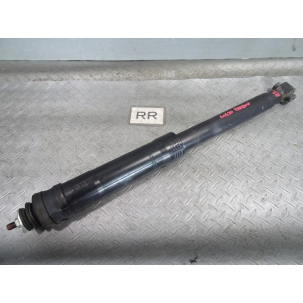 80系ノア　ヴォクシー　CUSCO ショックアブソーバー リヤ2本セット 80系ノアヴォクシーCUSCO ショックアブソーバー リヤ2本セット