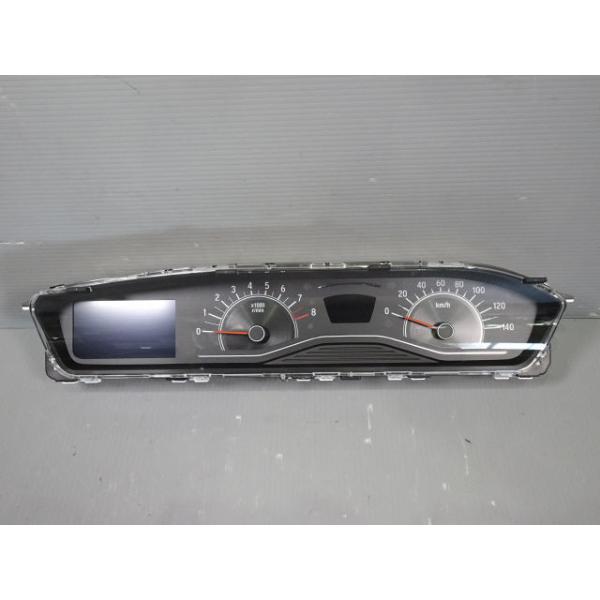 タケガワメーター+メーターパネル+ズーマーフロントボックス タケガワメーター+メーターパネル+ズーマーフロントボックス