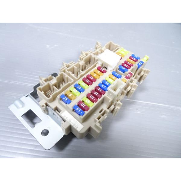 専用商品 kurudepa_04250006015969