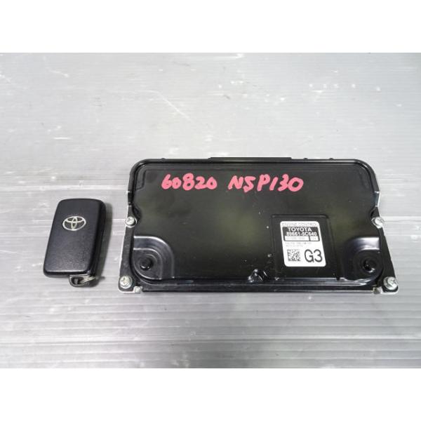 kurudepa_04250006016981