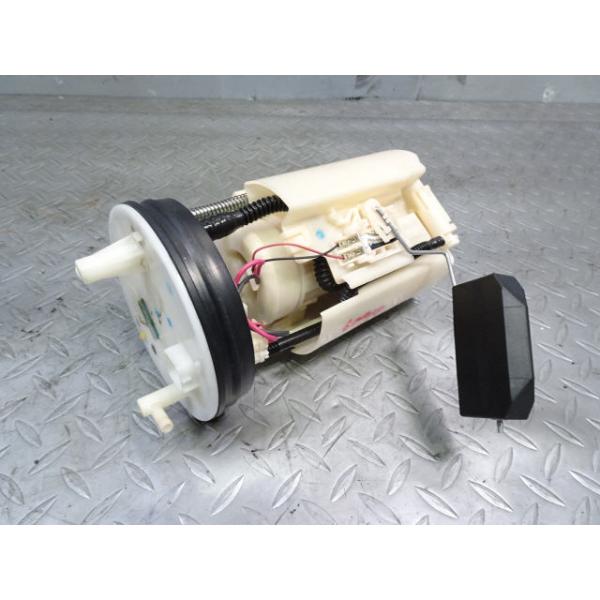 N-BOX DBA-JF3 燃料 フューエル ポンプ S07B 17045-TTA-000 前期 G-EX