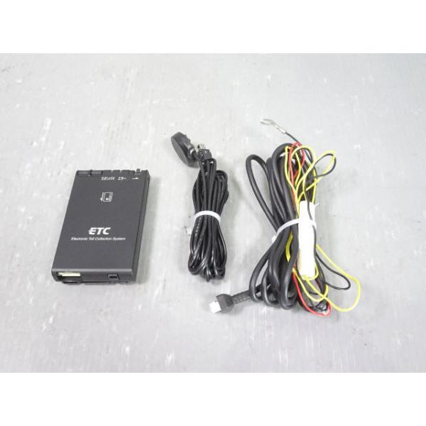 デイズ DBA-B21W ETC B59A0-C992L 日産純正 テスト済 1kurudepa