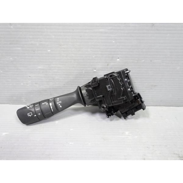 アルファード DBA-AGH30W ディマー スイッチ コンビネーション 84652