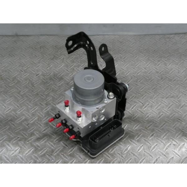 ノア 6BA-MZRA90W ABS アクチュエーター ユニット 44050-28620 令和5年