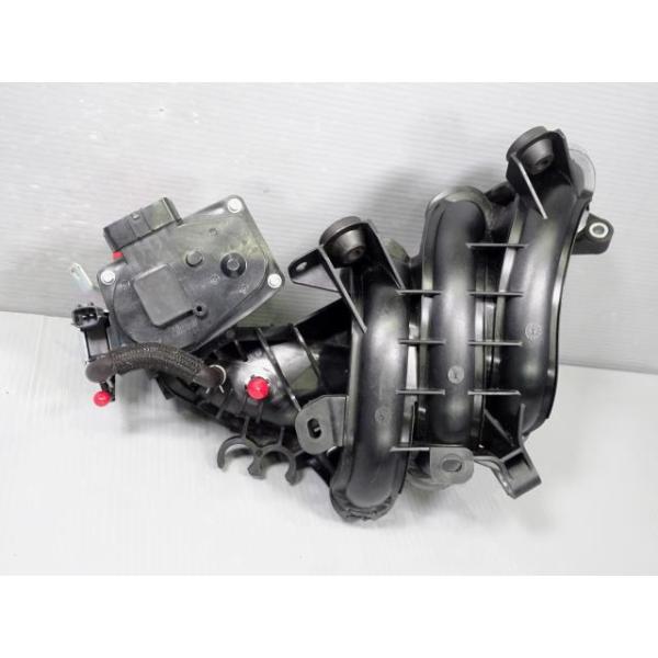 アルト 5BA-HA36S インマニ インテークマニホールド ZVG マーレ R06A