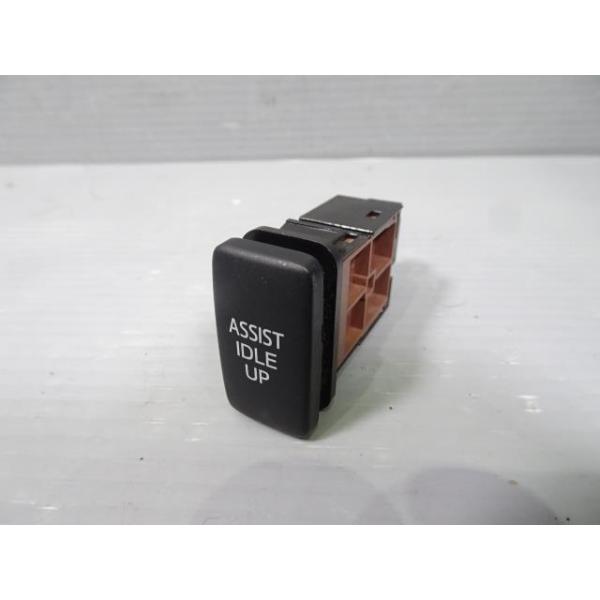 yude出品 Zippo ジッポー アーマー スタンダード デザイン シルバー