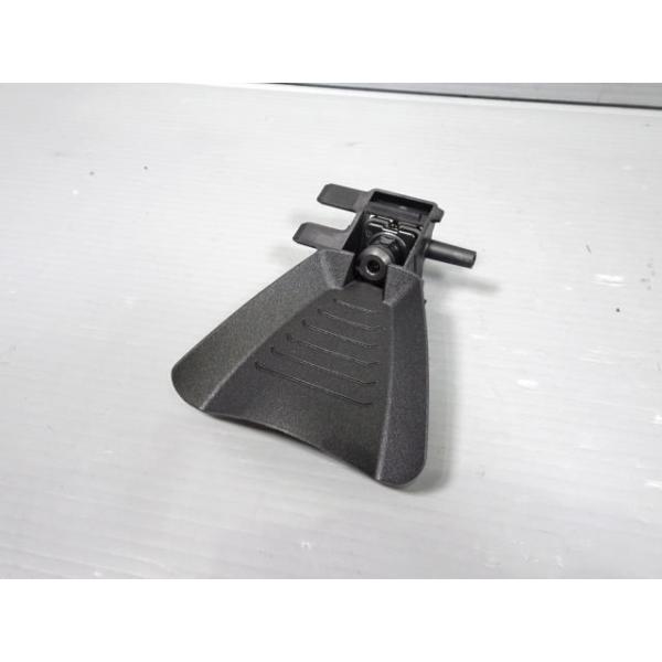 BMW M3 CBA-3C30 カメラ A96 Fガラス用 9278359-03 後期 F80 1kurudepa21-12-08
