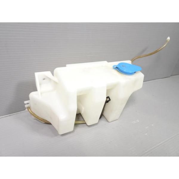 キャリイ キャリィ GD-DA52T ウォッシャータンク ウインド 26U 38450