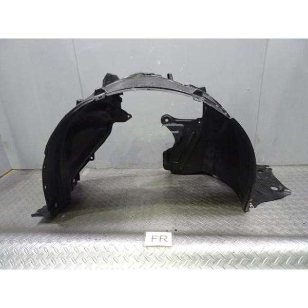 NV150 AD DBF-VY12 右フェンダーライナー K23 フロント用