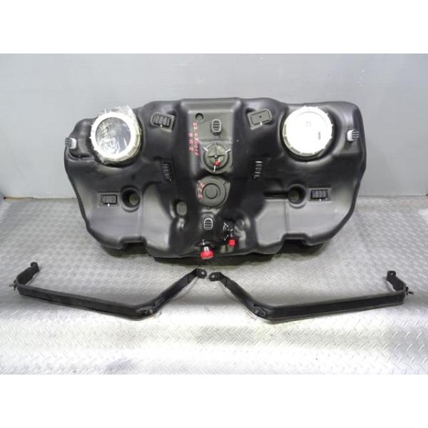 kurudepa_202202001629100