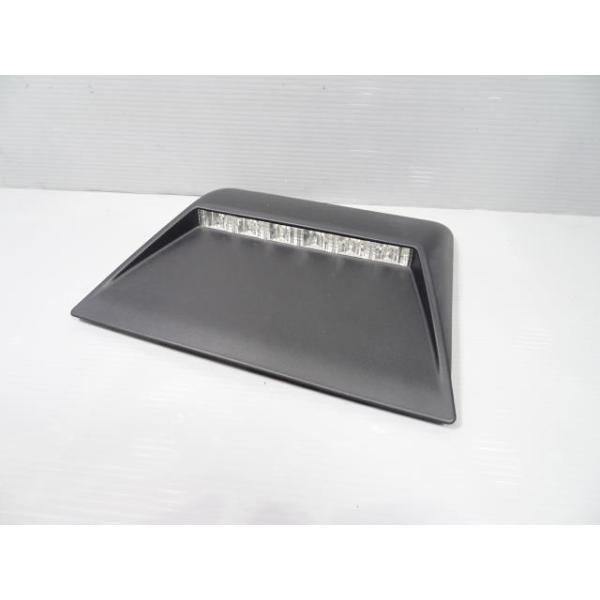 レクサス（LEXUS） GS DBA-GRL10 「ハイマウントストップランプ」 1J2
