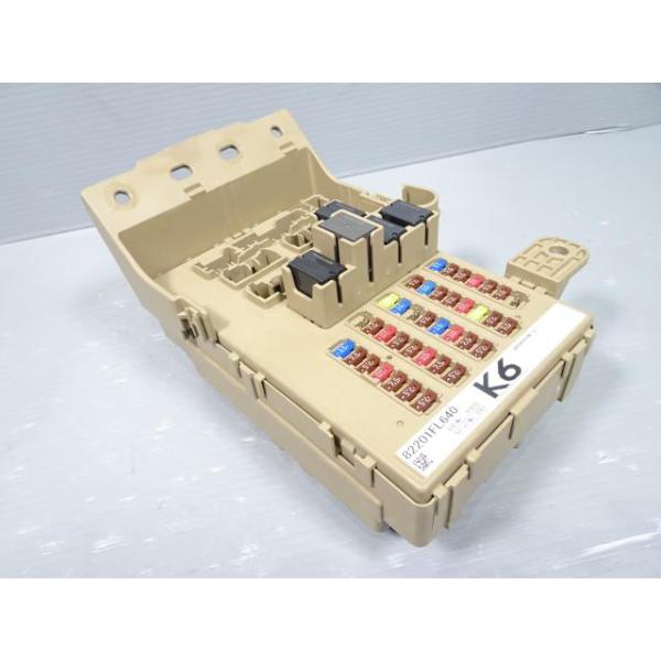 kurudepa_202204001967800 