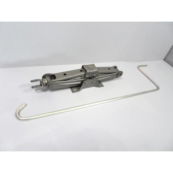 kurudepa_202204002377700