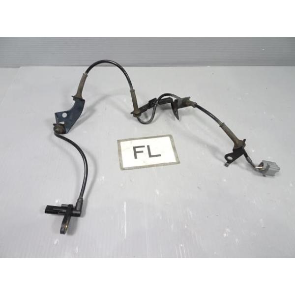 青白天門　アドバンス対応パーツ付き 青白天門 アドバンス対応パーツ付き 青白天門アドバンス対応