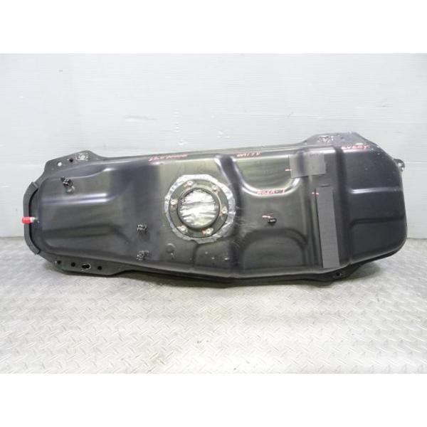 kurudepa_202207000829100