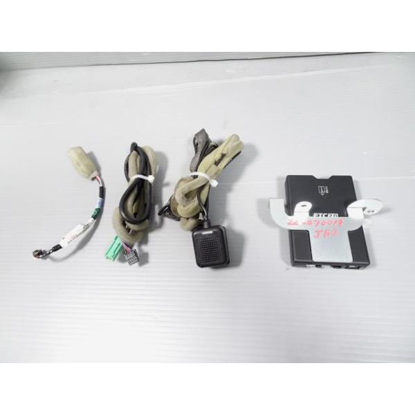 N-BOX N−BOX 6BA-JF3 ETC NH731P ミツビシ DTH-203M 08E25 N-BOX N−BOX 6BA-JF3 ETC NH731P ミツビシ DTH-203M 08E25