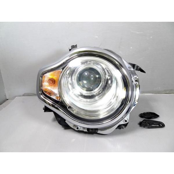 kurudepa_202207003210800