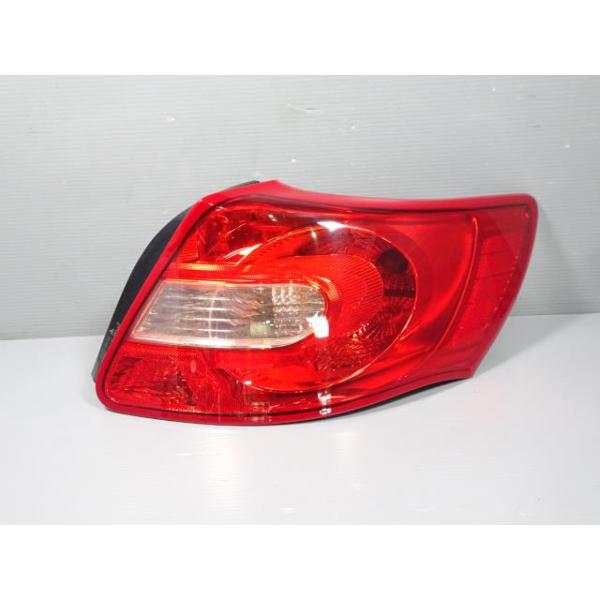 S-Light　エスライト製　レトロ　バス　テールランプ S-Light エスライト製 レトロ バス テールランプ - メルカリ