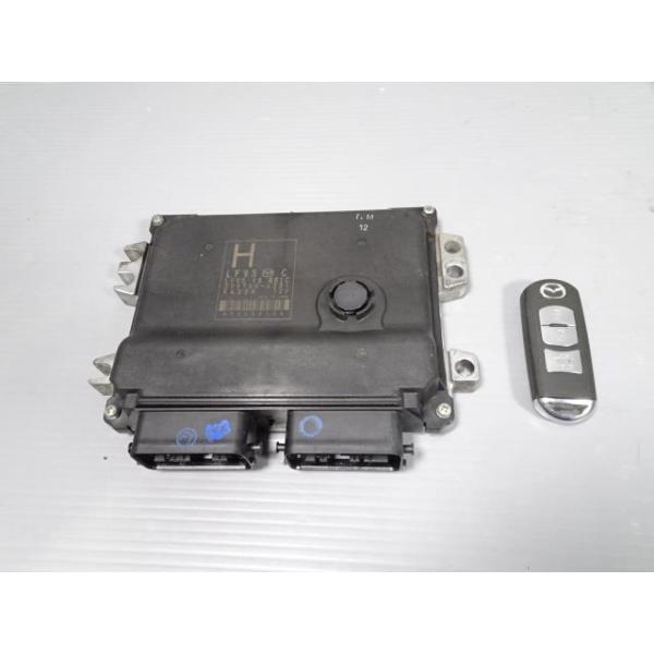 kurudepa_202209002363100